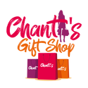 Chanti’s Gift Shop
