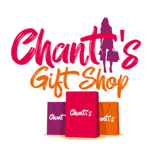 Chanti’s Gift Shop
