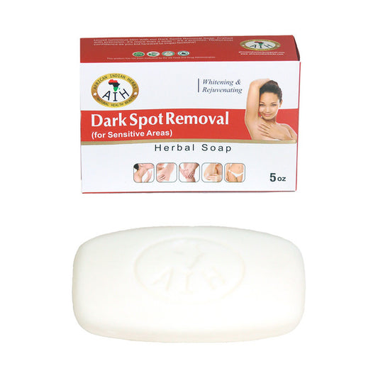 Dark Spot Removal for Sensitive Skin