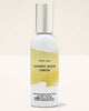 Concentrated Room Spray