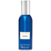 Concentrated Room Spray