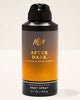 After Dark