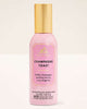 Concentrated Room Spray