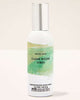 Concentrated Room Spray