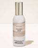 Concentrated Room Spray