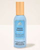 Concentrated Room Spray