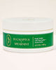 Eucalyptus & Spearmint Body Butter