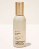Concentrated Room Spray