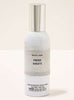 Concentrated Room Spray