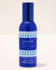 Concentrated Room Spray