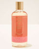 Heirloom Rose Body Wash