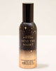 Concentrated Room Spray