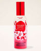 Concentrated Room Spray