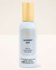 Concentrated Room Spray