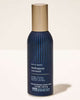 Concentrated Room Spray