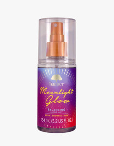 Moonlight Glow Balancing Mood Mist