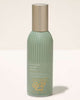 Concentrated Room Spray