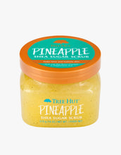 Load image into Gallery viewer, Pineapple Shea Sugar Scrub