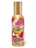Concentrated Room Spray