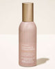 Concentrated Room Spray