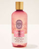Inspired Love Rose and Vanilla Body Wash
