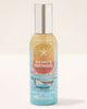Concentrated Room Spray