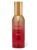 Concentrated Room Spray