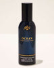 Concentrated Room Spray