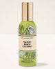 Concentrated Room Spray