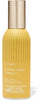 Concentrated Room Spray