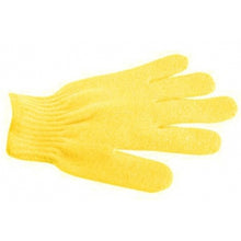 Load image into Gallery viewer, Exfoliating Shower Bath Scrub Wash Gloves